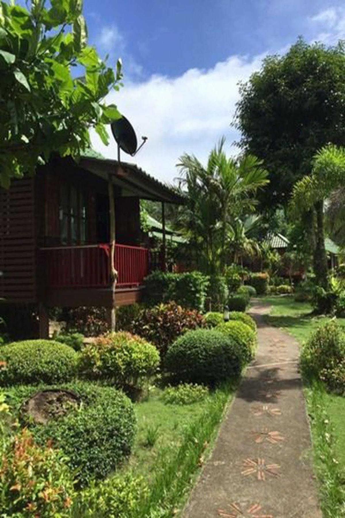 Koh Kood