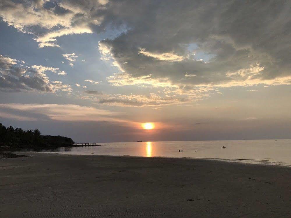 Koh Kood Resort Ko Kut