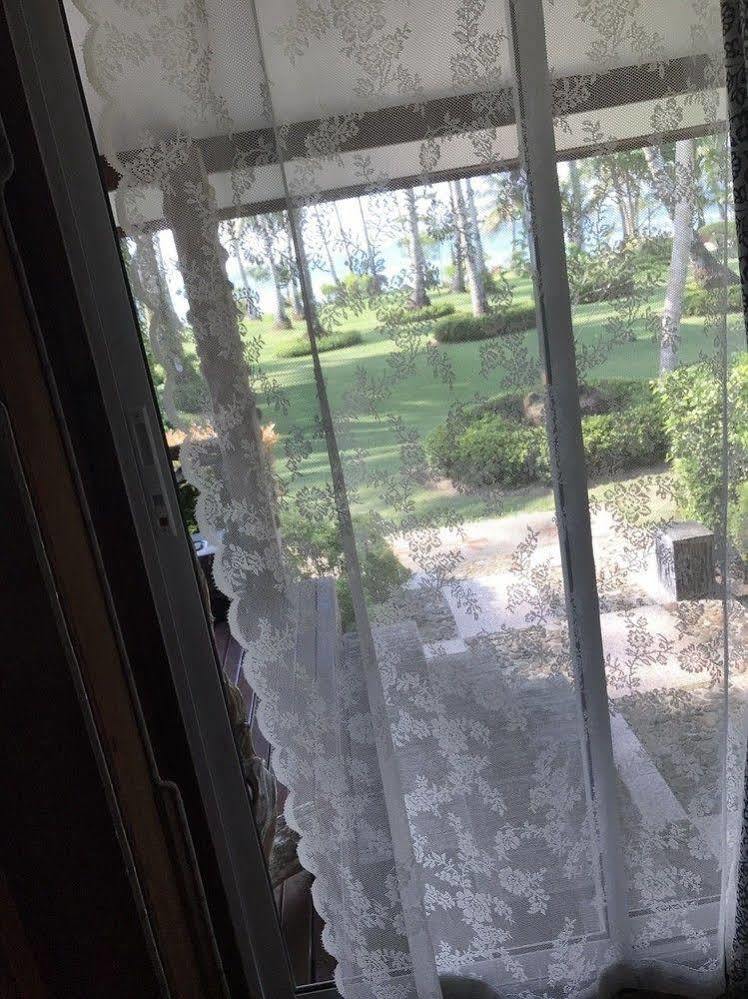 Dusita Koh Kood Resort Ko Kut