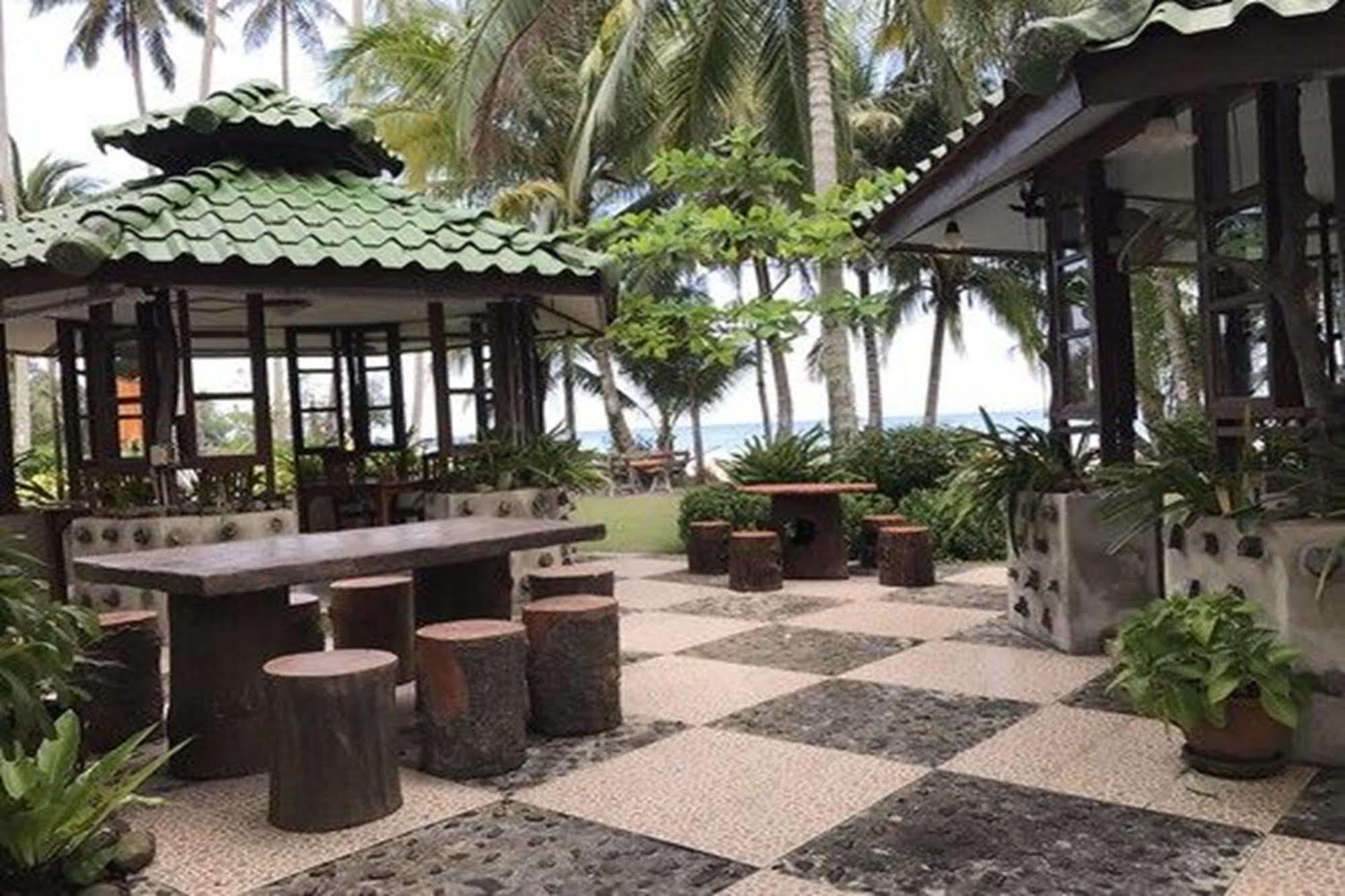 Koh Kood 3*