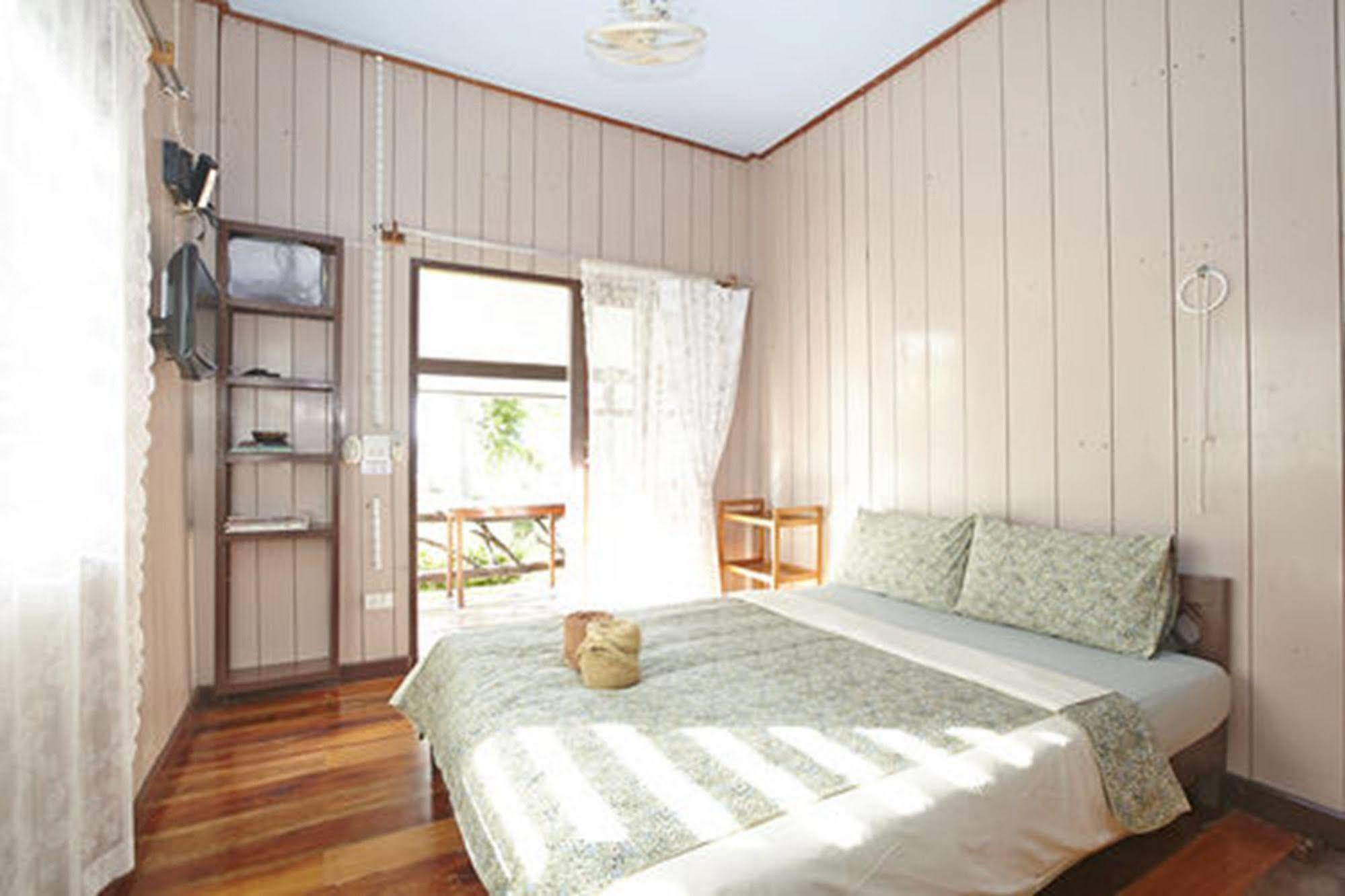 Koh Kood Resort 3*