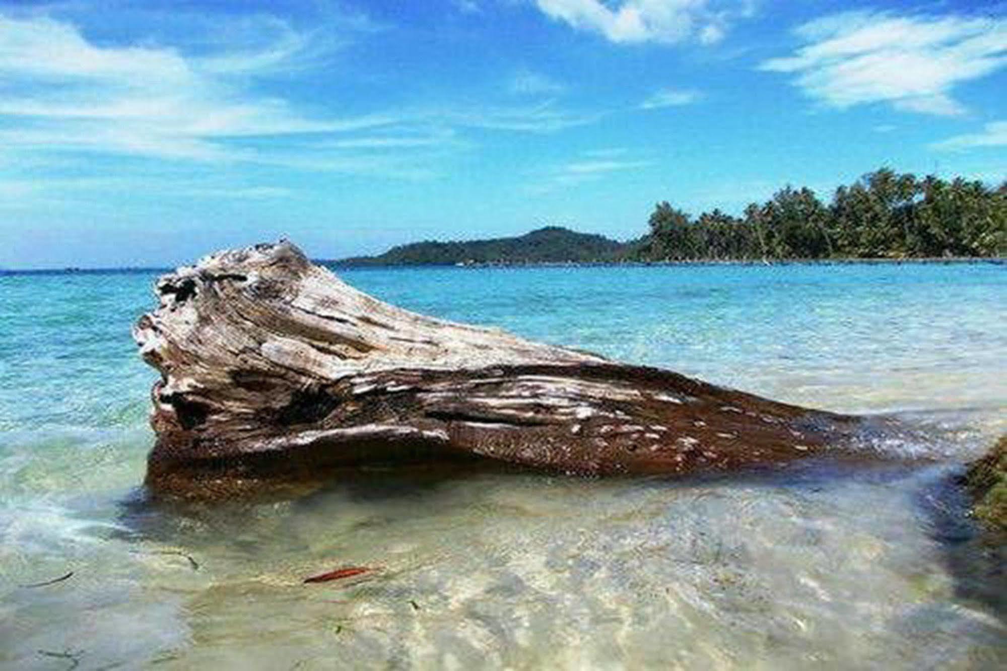 Koh Kood 3*