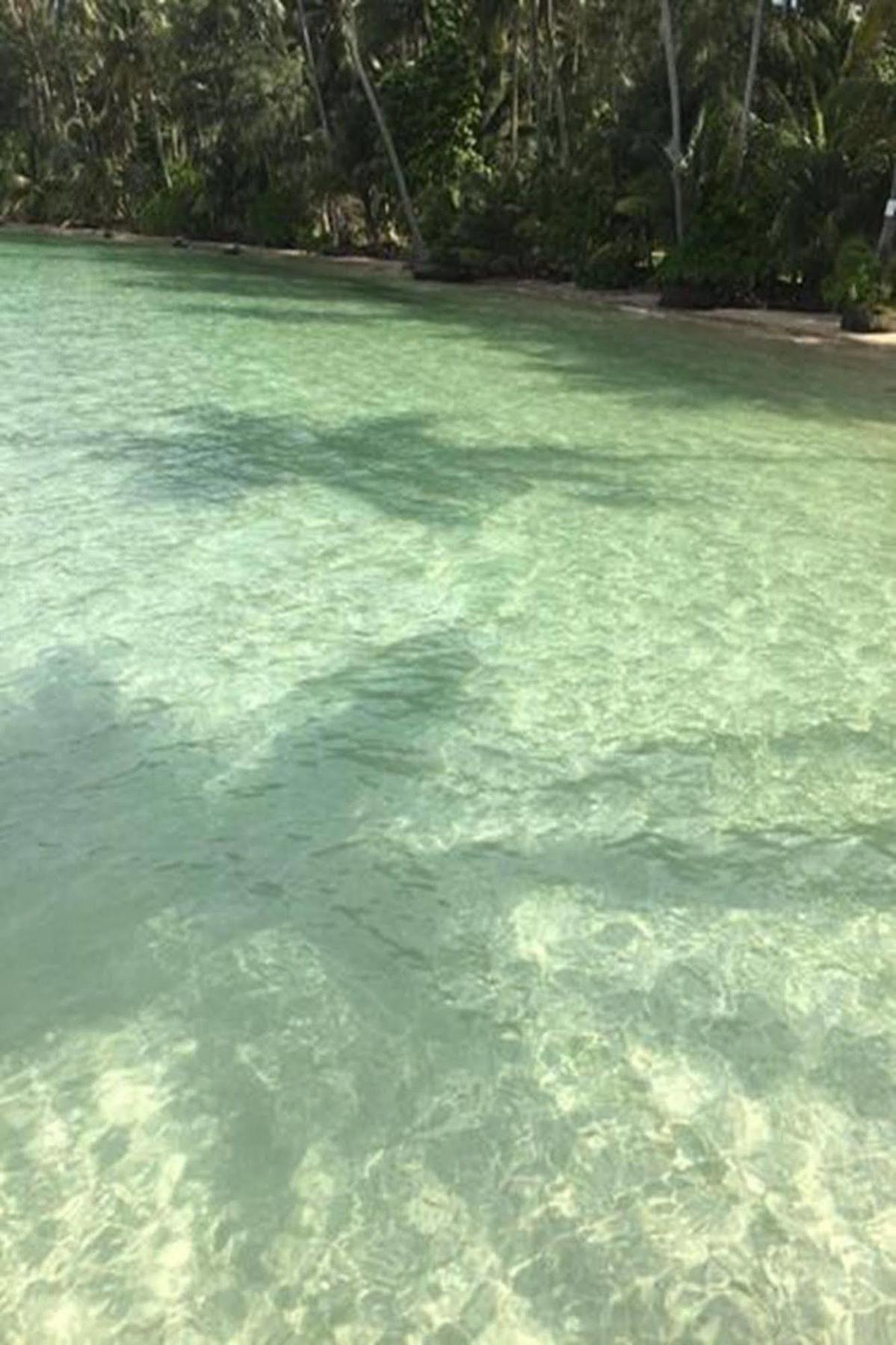 Koh Kood Resort