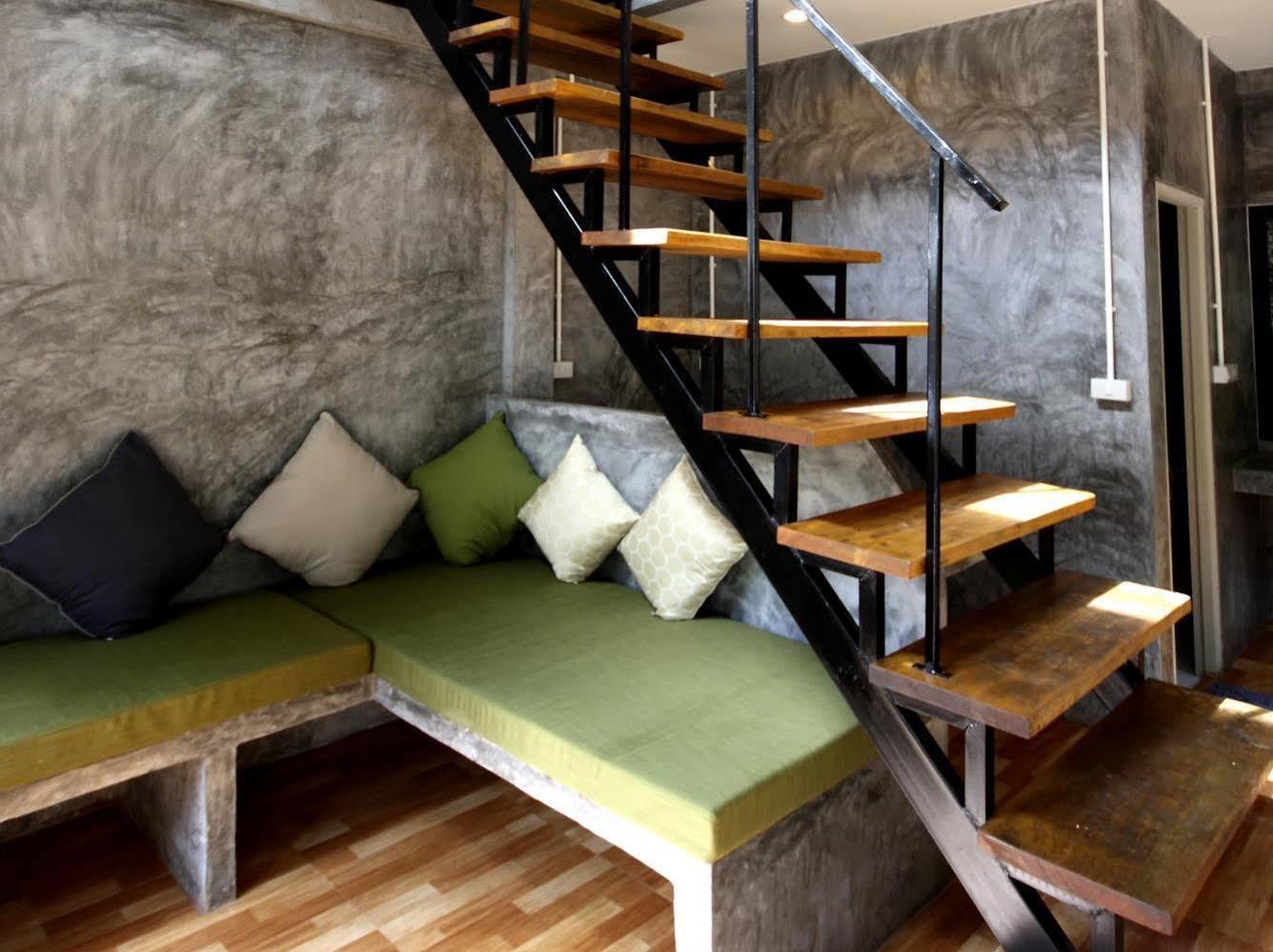 Hotel Aonang - Sha 3*