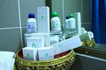 Khum Suphan Hotel