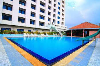 Khum Suphan 3*