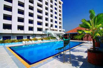 Khum Suphan 3* Suphan Buri