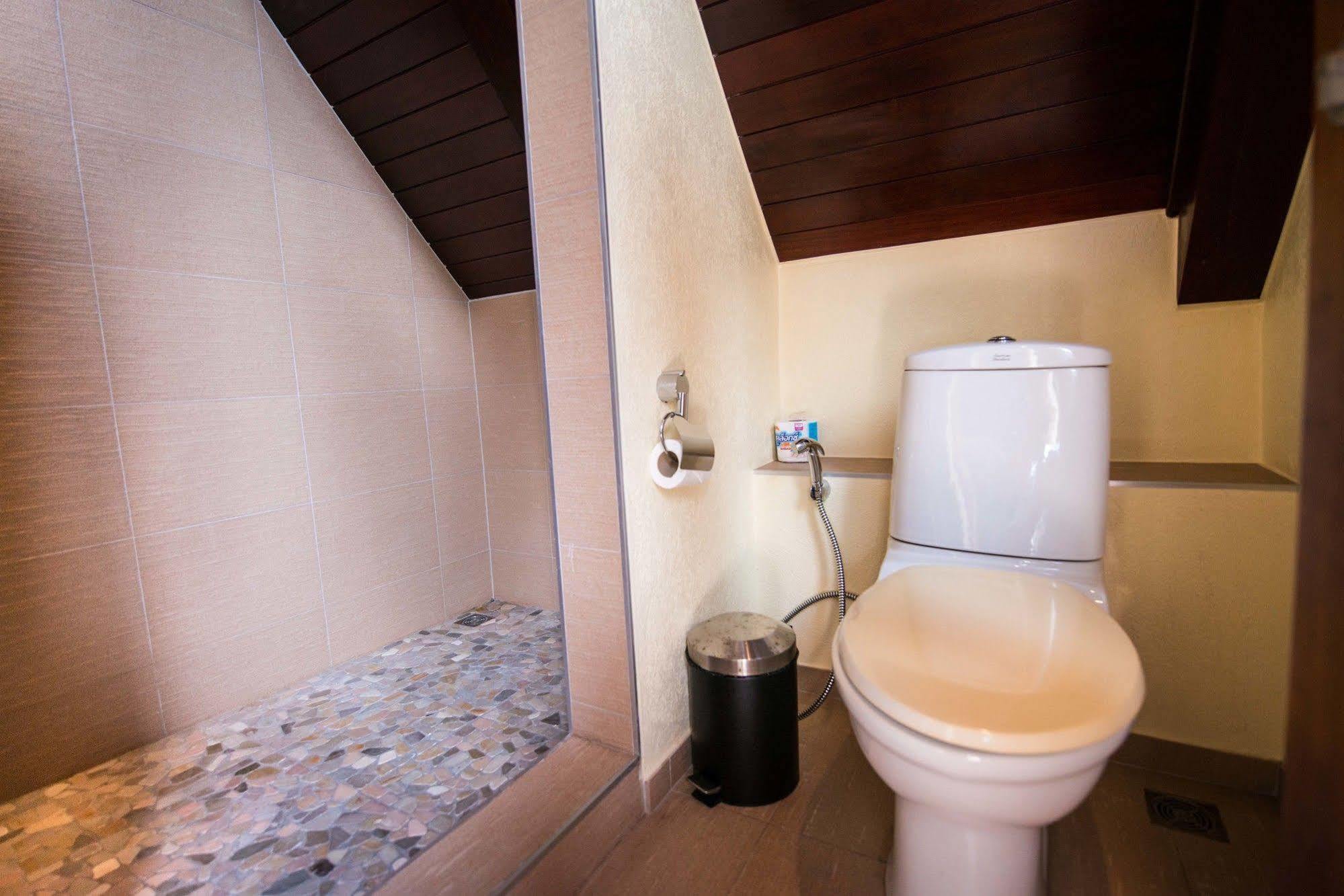 Villa Manipura Koh Chang