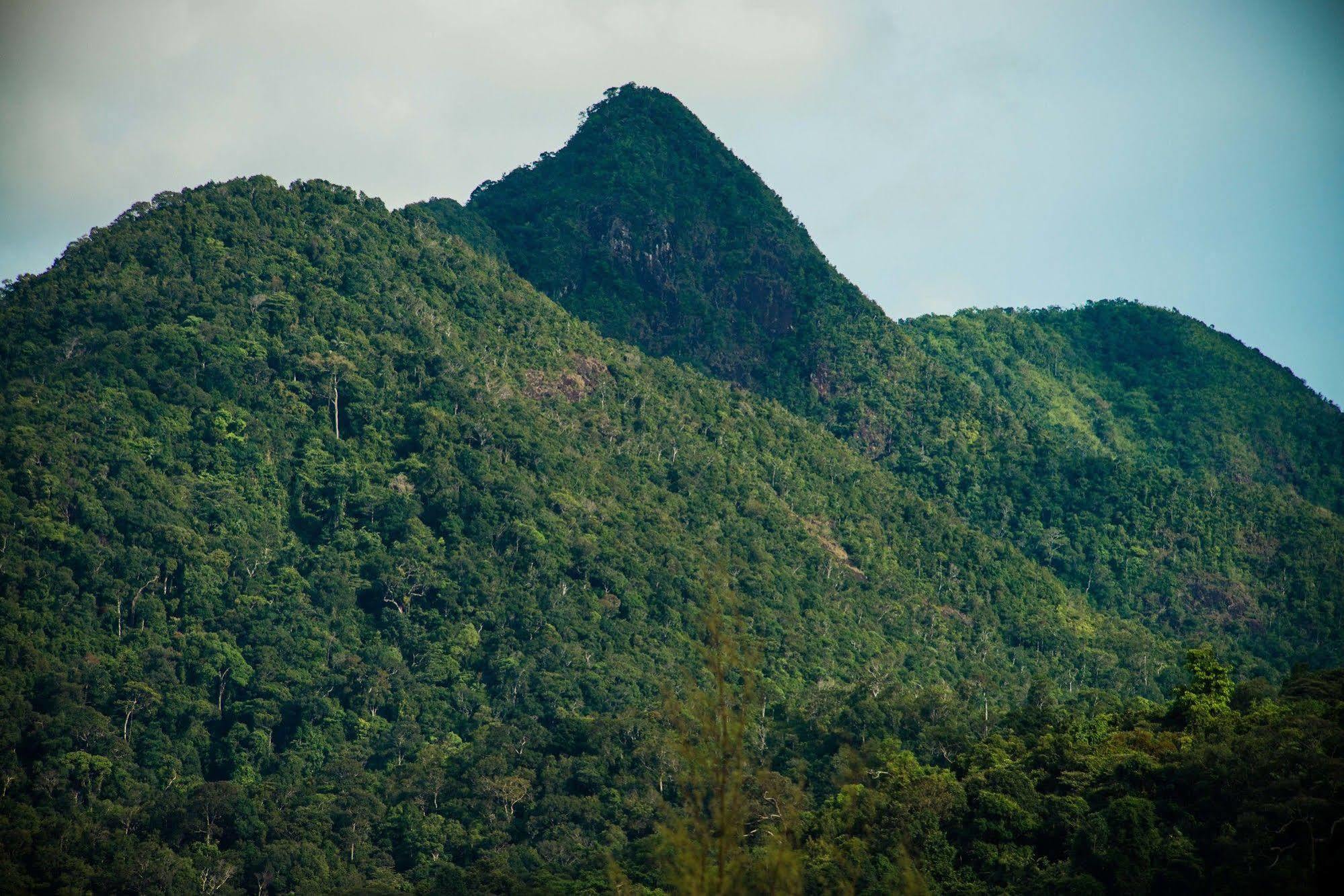 Manipura *