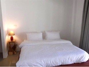 Gulaytu Guest house 3*