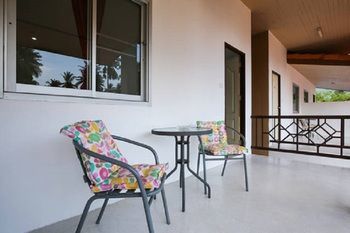 Bed & Breakfast Wirason