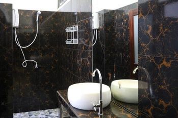 Wirason 3* Lamai Beach (Koh Samui)