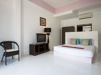 Bed & Breakfast Wirason
