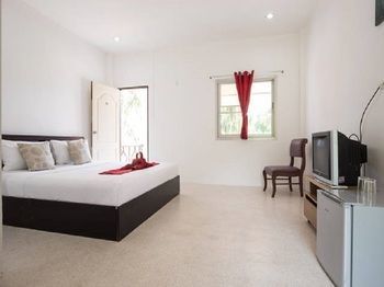 Bed & Breakfast Wirason 3*