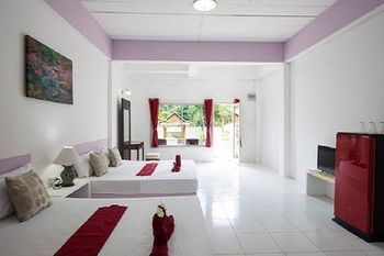 Bed & Breakfast Wirason