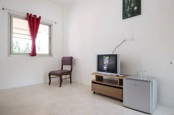 Wirason Bed & Breakfast
