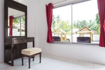 Wirason Lamai Beach (Koh Samui)