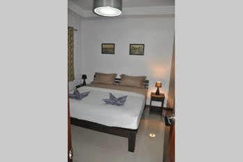 Baan Chao Koh *