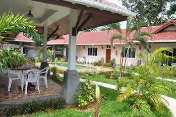 Baan Chao Koh Koh Lanta