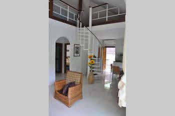 Baan Chao Koh *