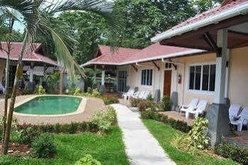 Baan Chao Koh Koh Lanta