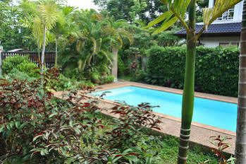 Villa Baan Chao Koh *