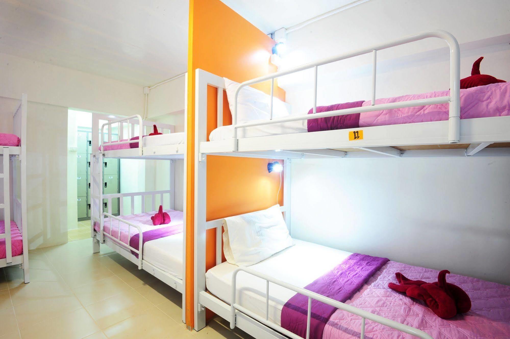 Hotel Sabai