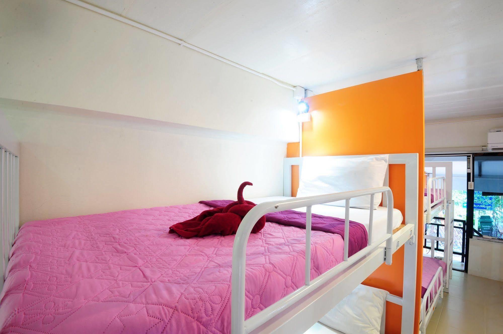 Hotel Sabai