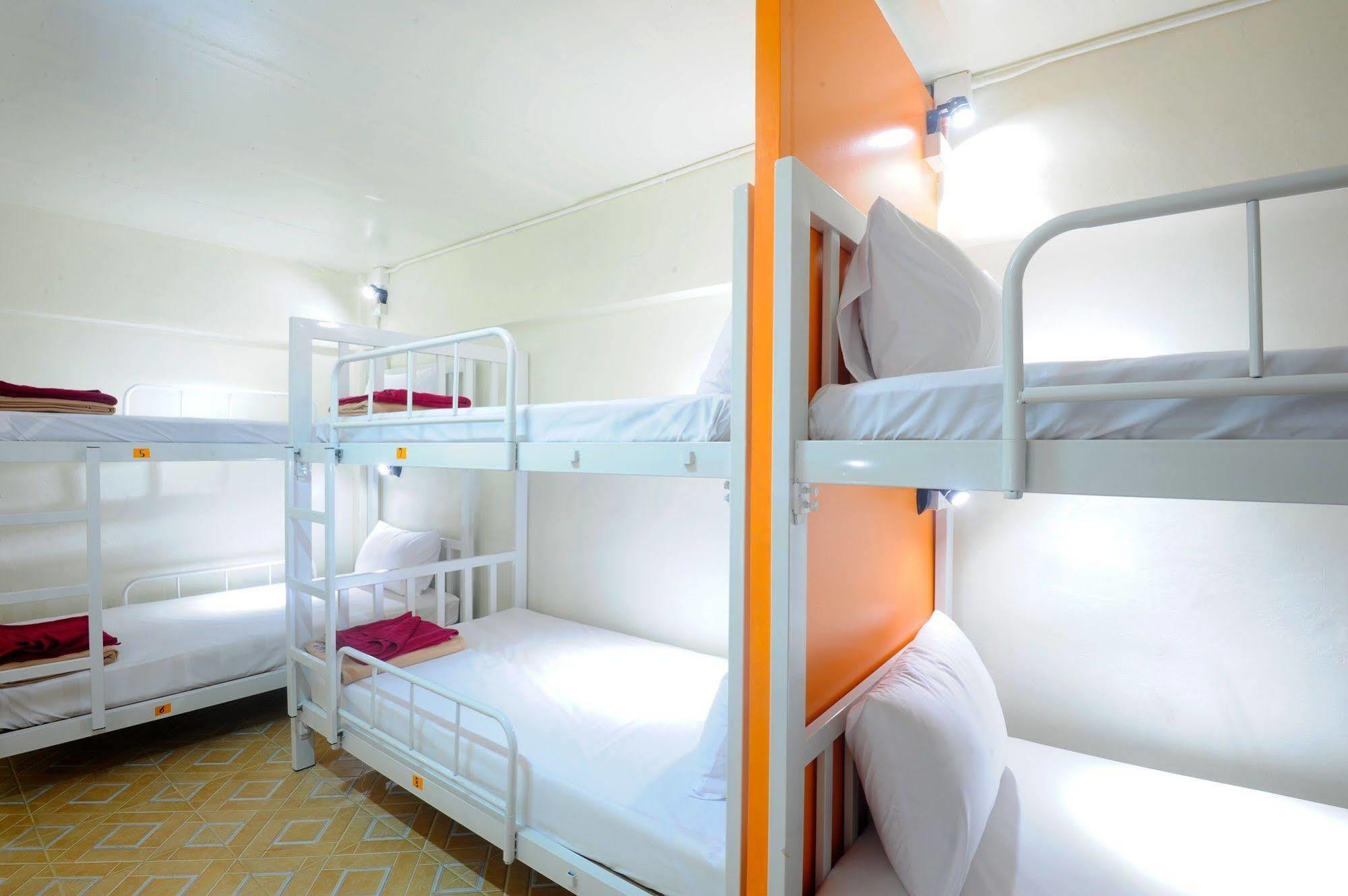 Sabai Hotel