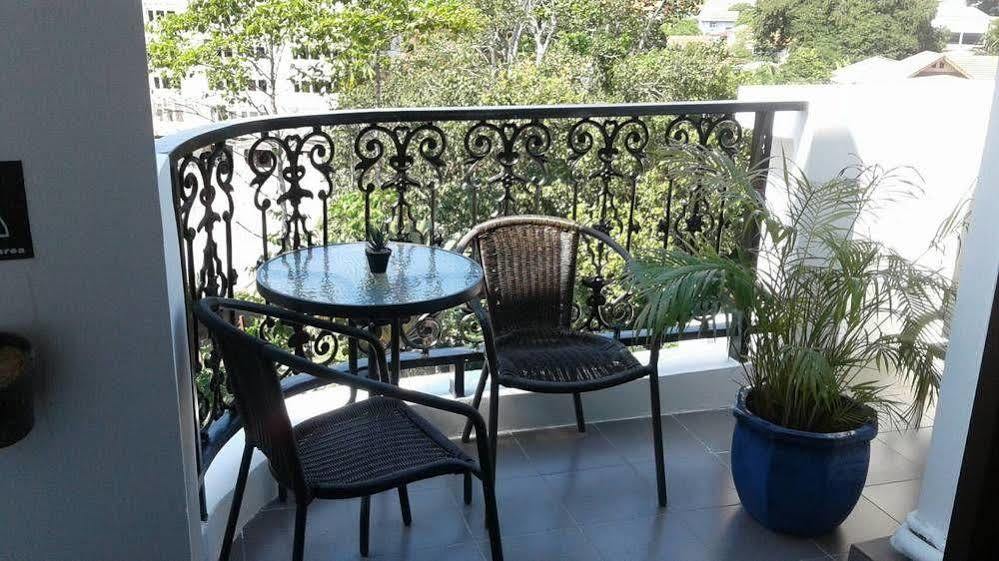 Yuu 3* Ubon Ratchathani