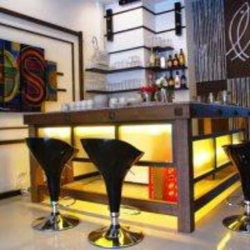 Hotel Athome Two @ Nanai 8 Patong