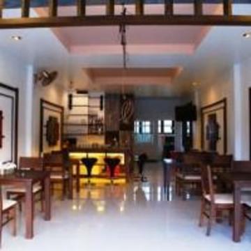 Athome Two @ Nanai 8