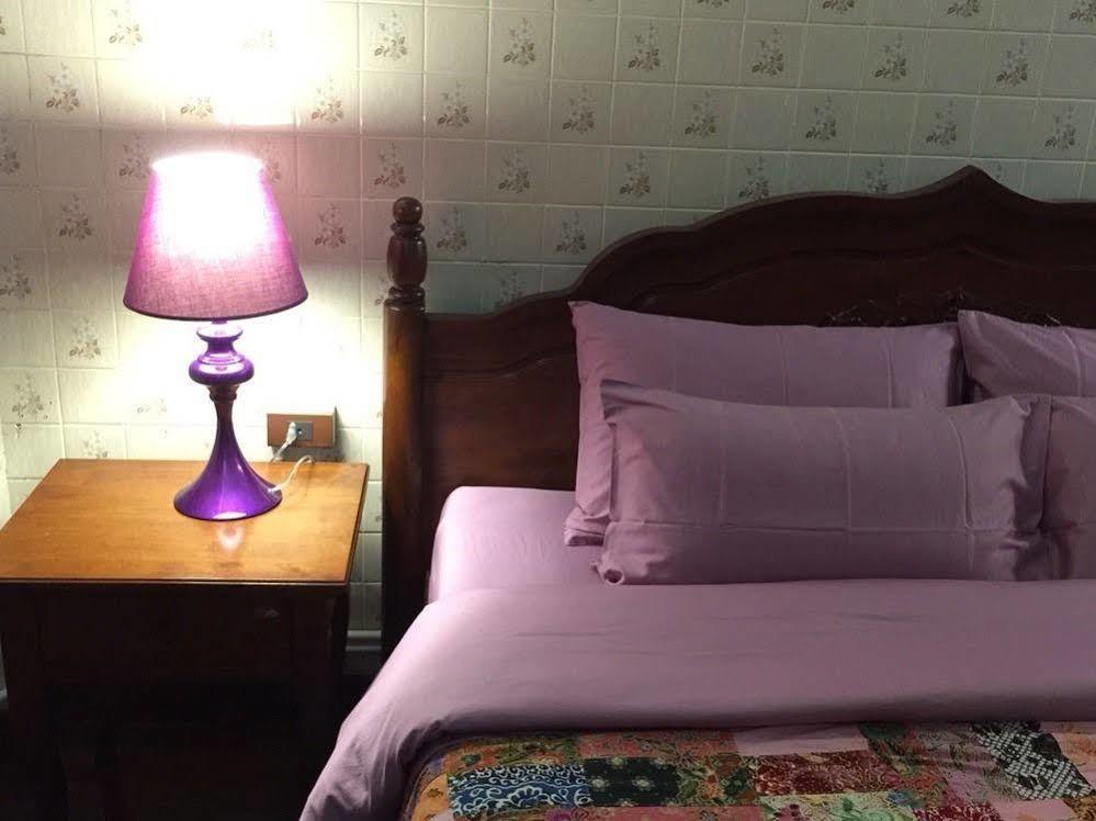 Homestay Baan Nai Nakhon Songkhla