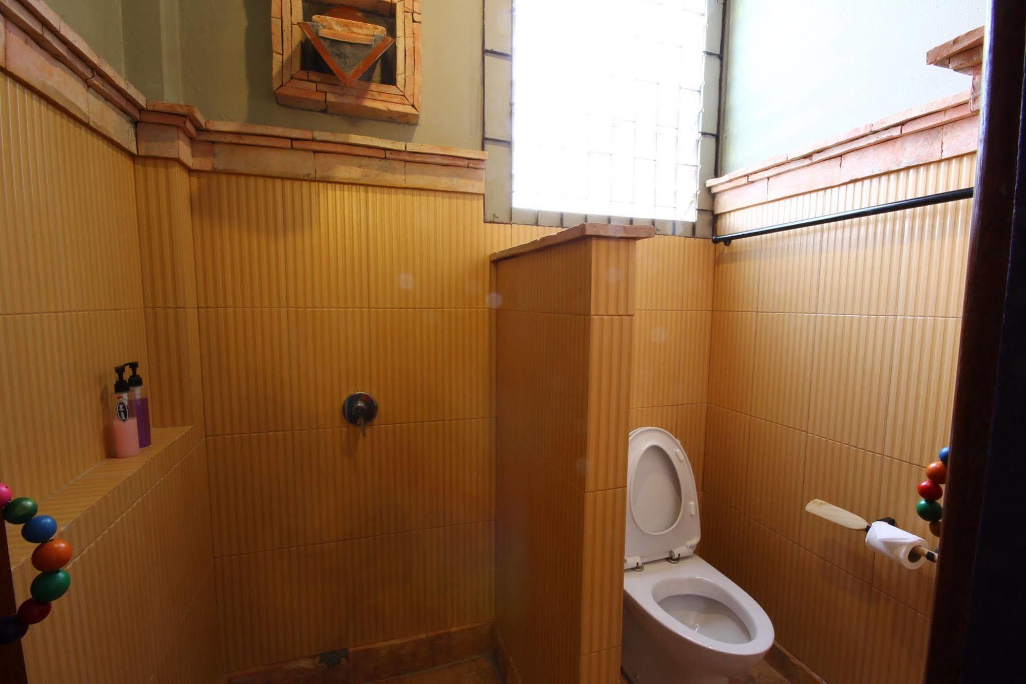 Homestay Baan Nai Nakhon Songkhla