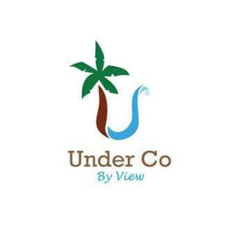 Resort Under Co By View