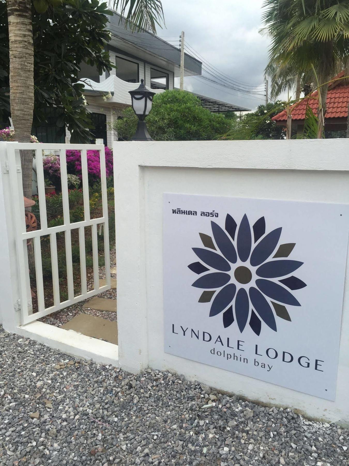 Bed & Breakfast Lyndale