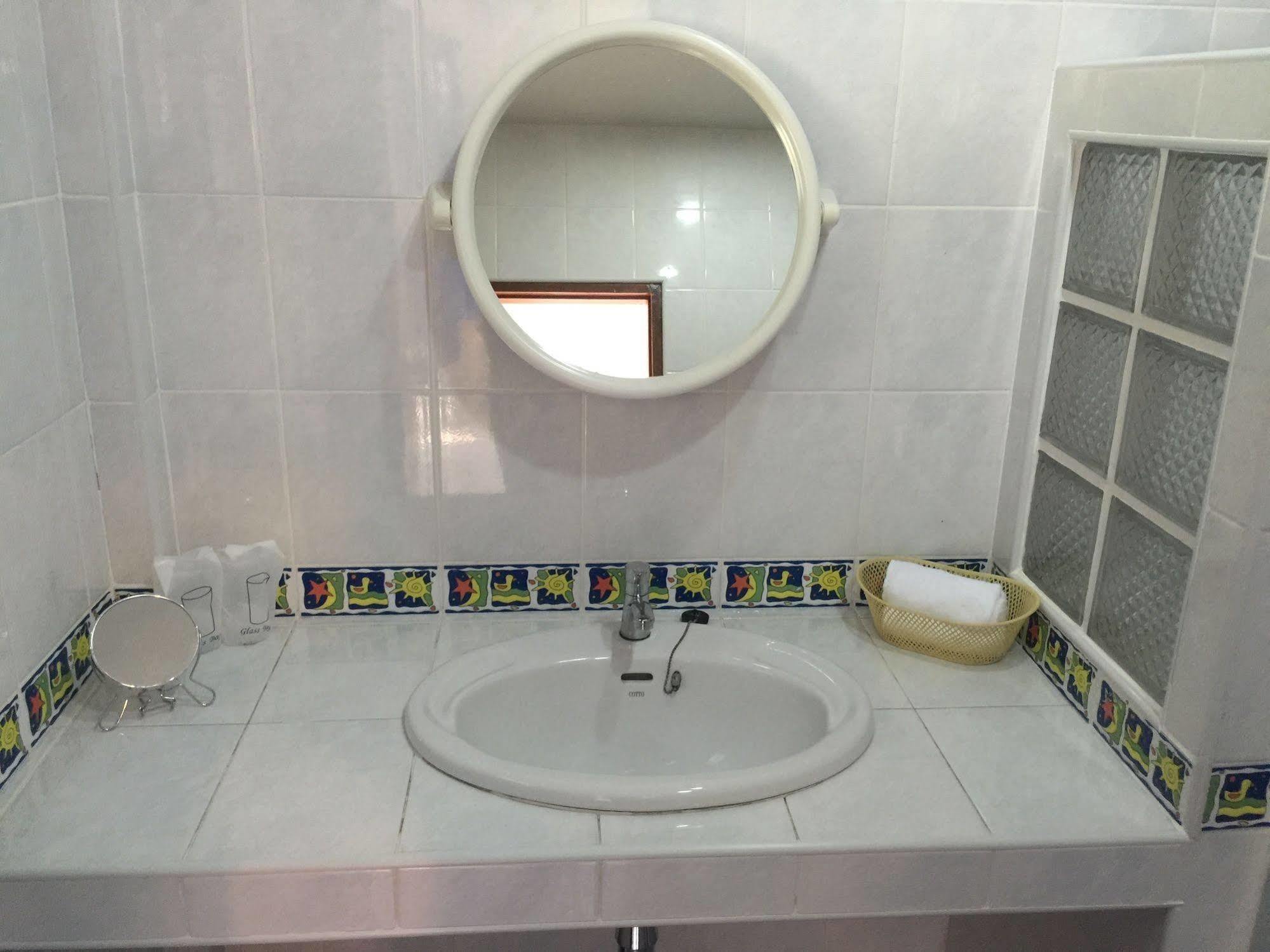 Bed & Breakfast Lyndale 2*
