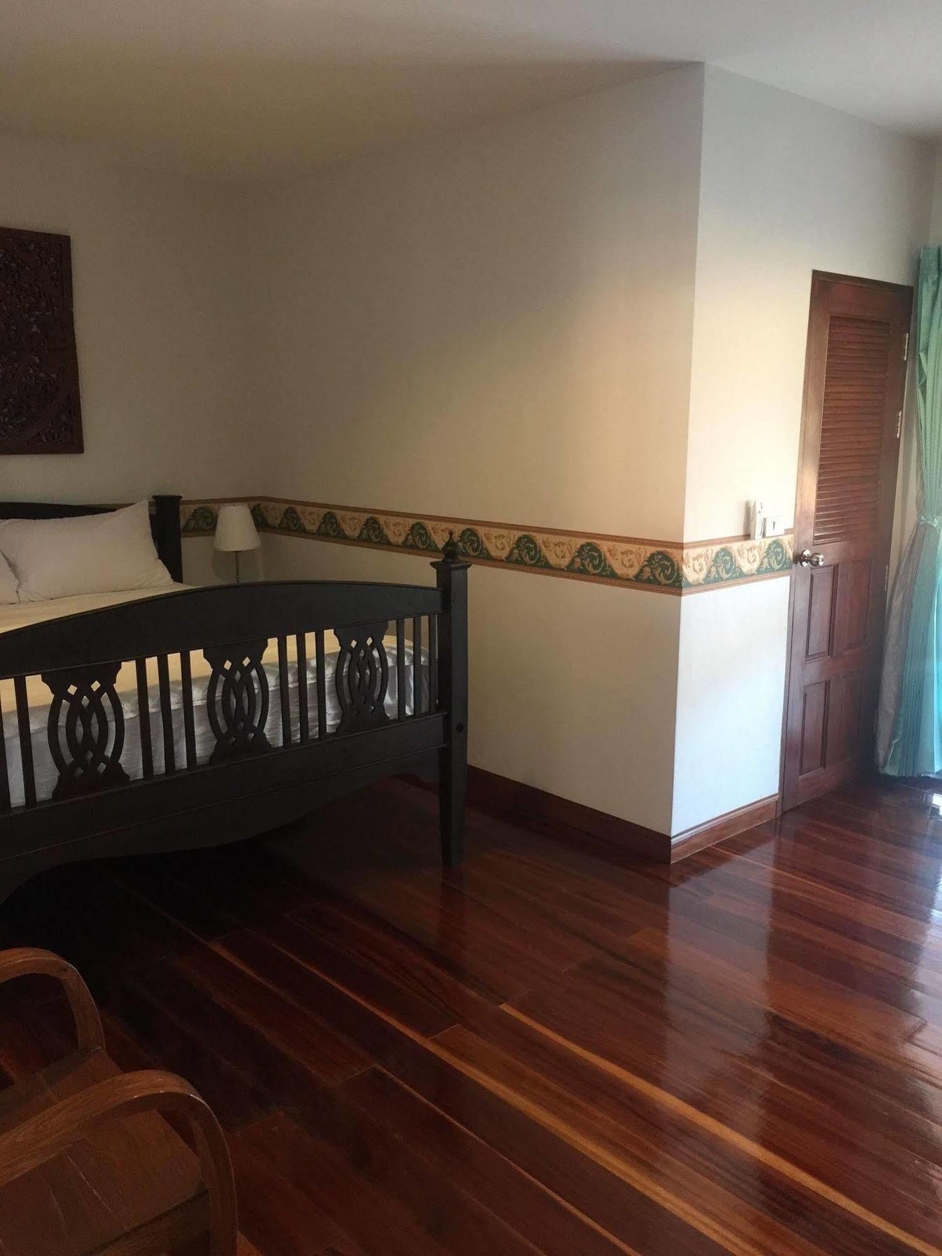 Bed & Breakfast Lyndale 2*