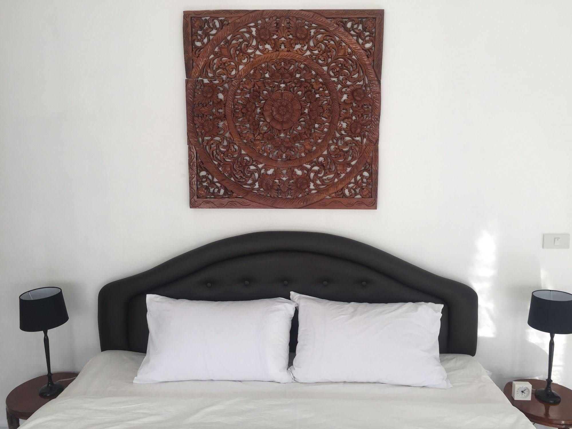 Bed & Breakfast Lyndale 2*