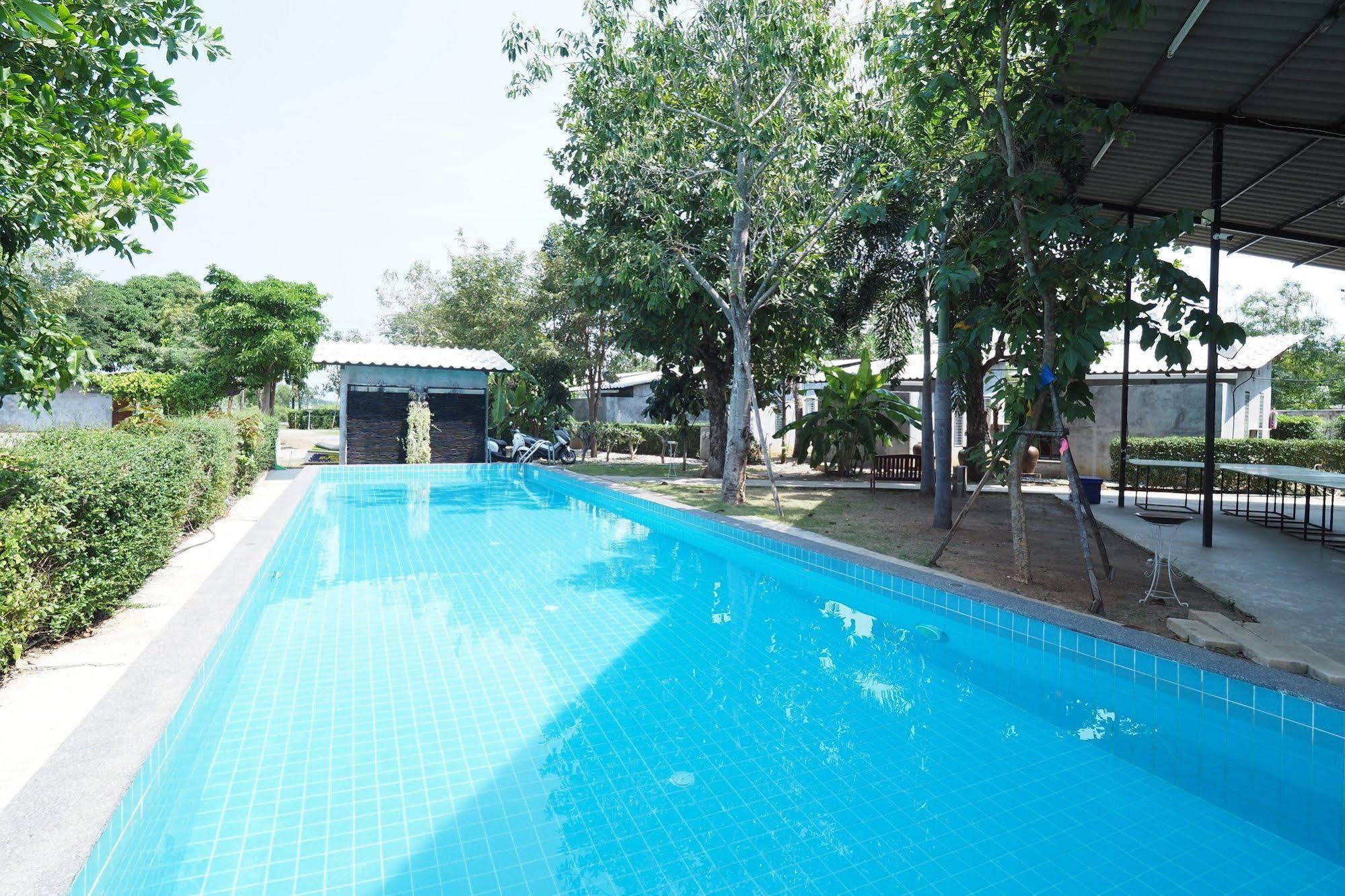 San - D Riverside Hotel