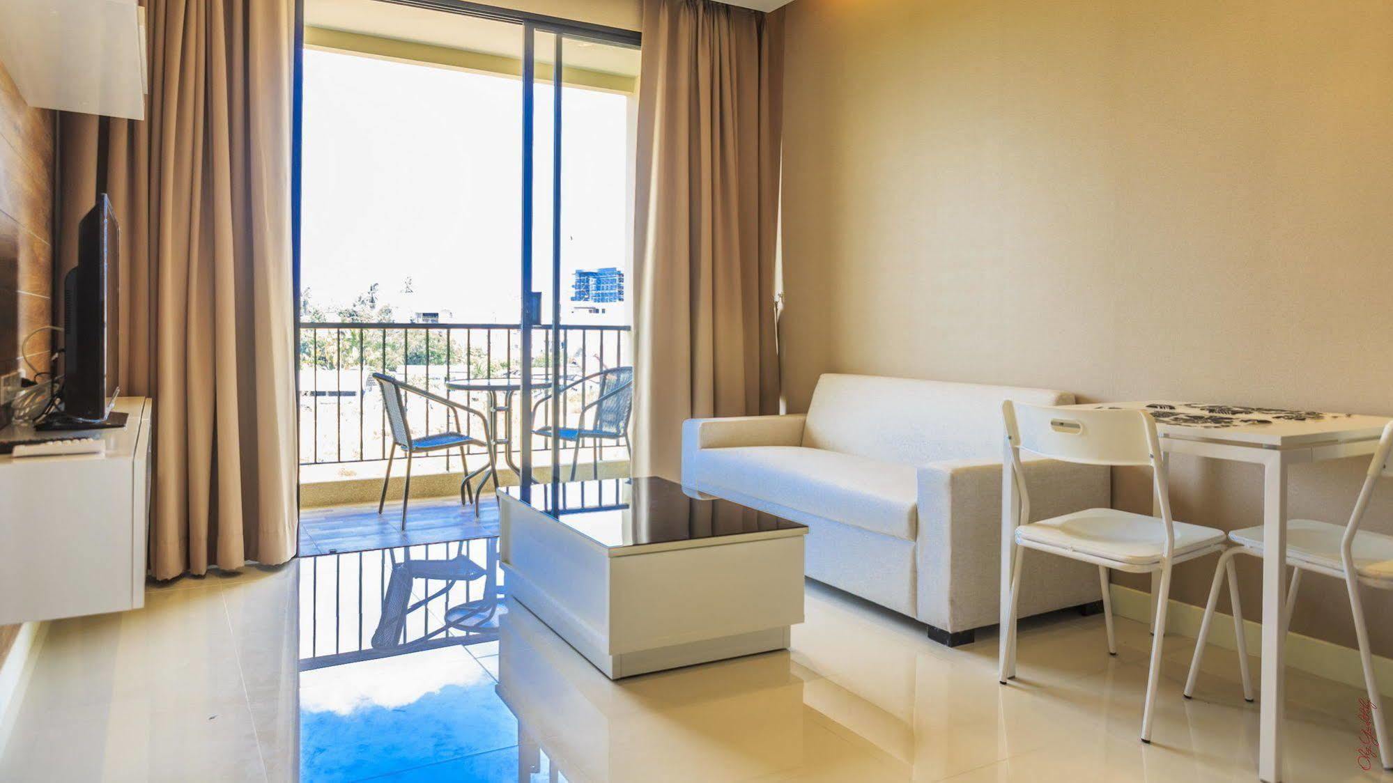 By Tropiclook Holiday home *
