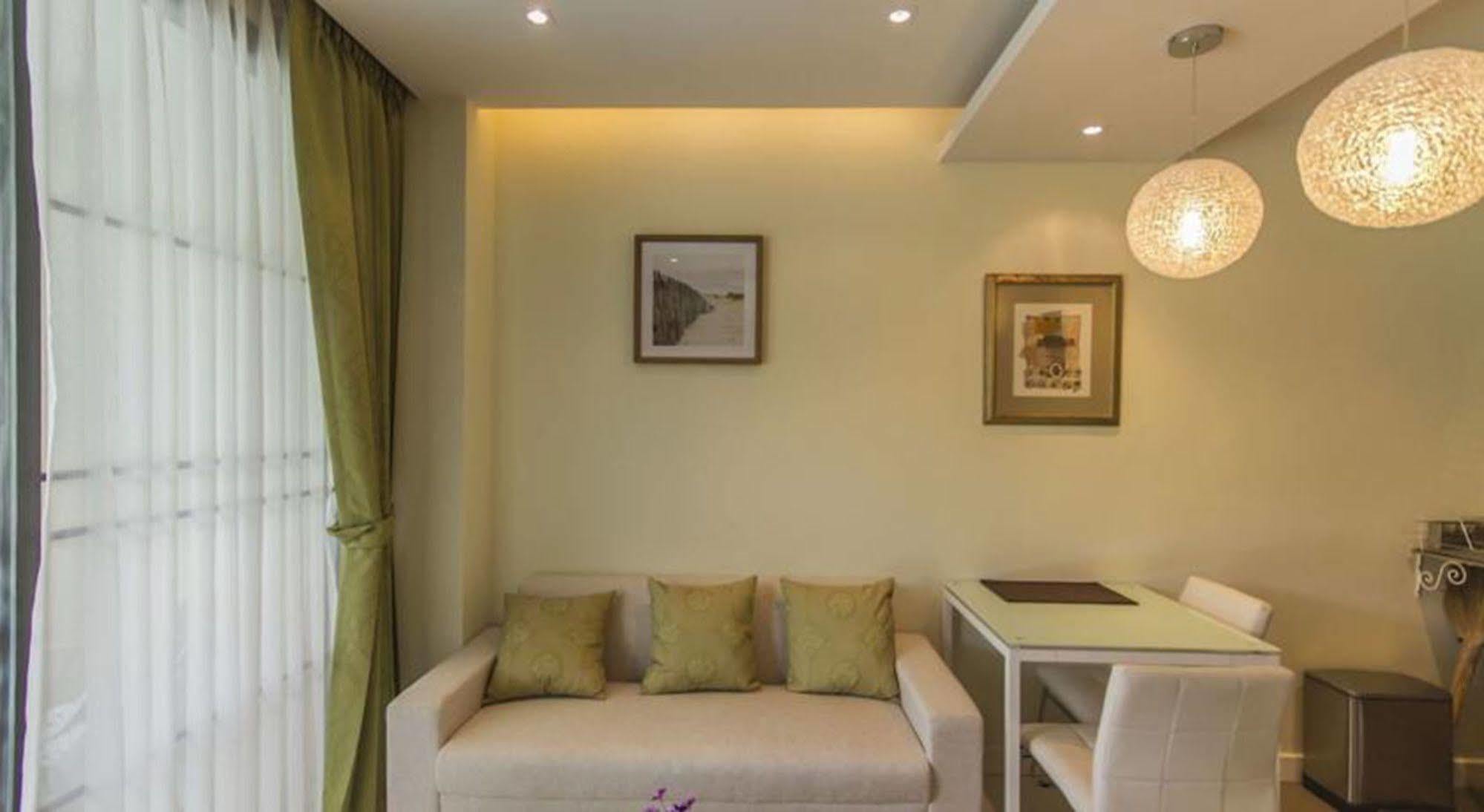 By Tropiclook Holiday home