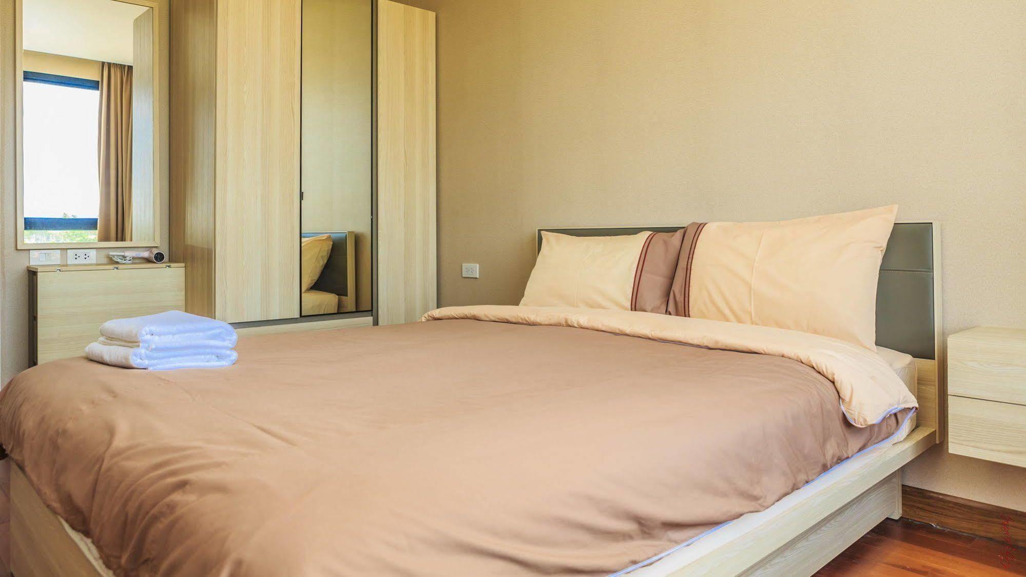 By Tropiclook Holiday home *