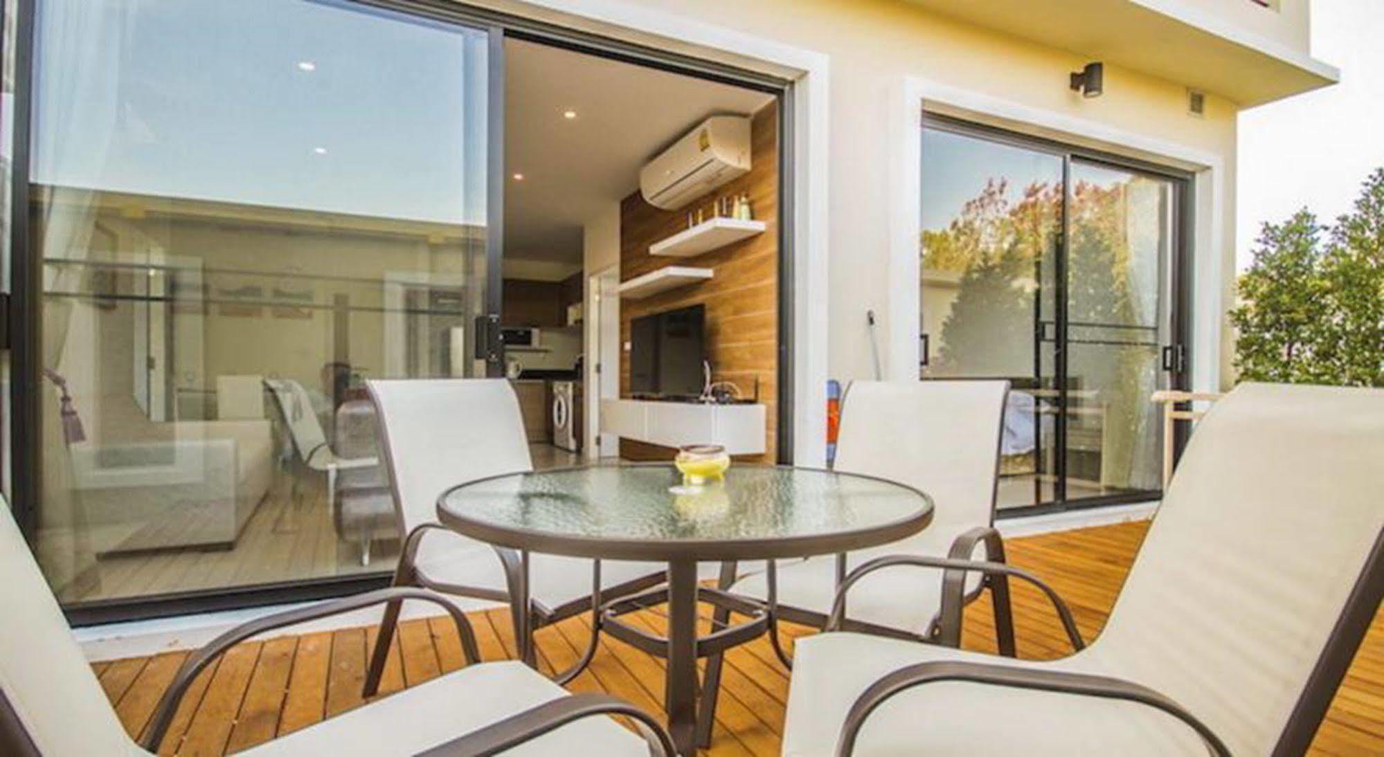 By Tropiclook Holiday home *