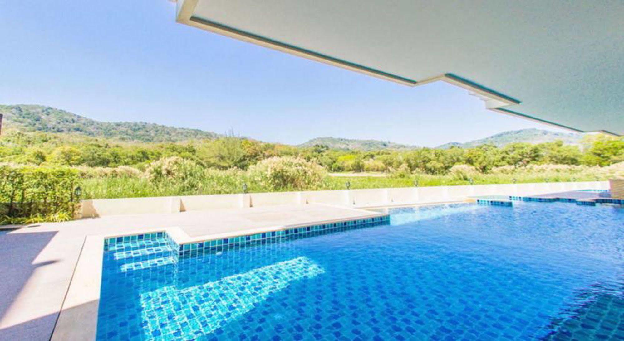 By Tropiclook Holiday home *