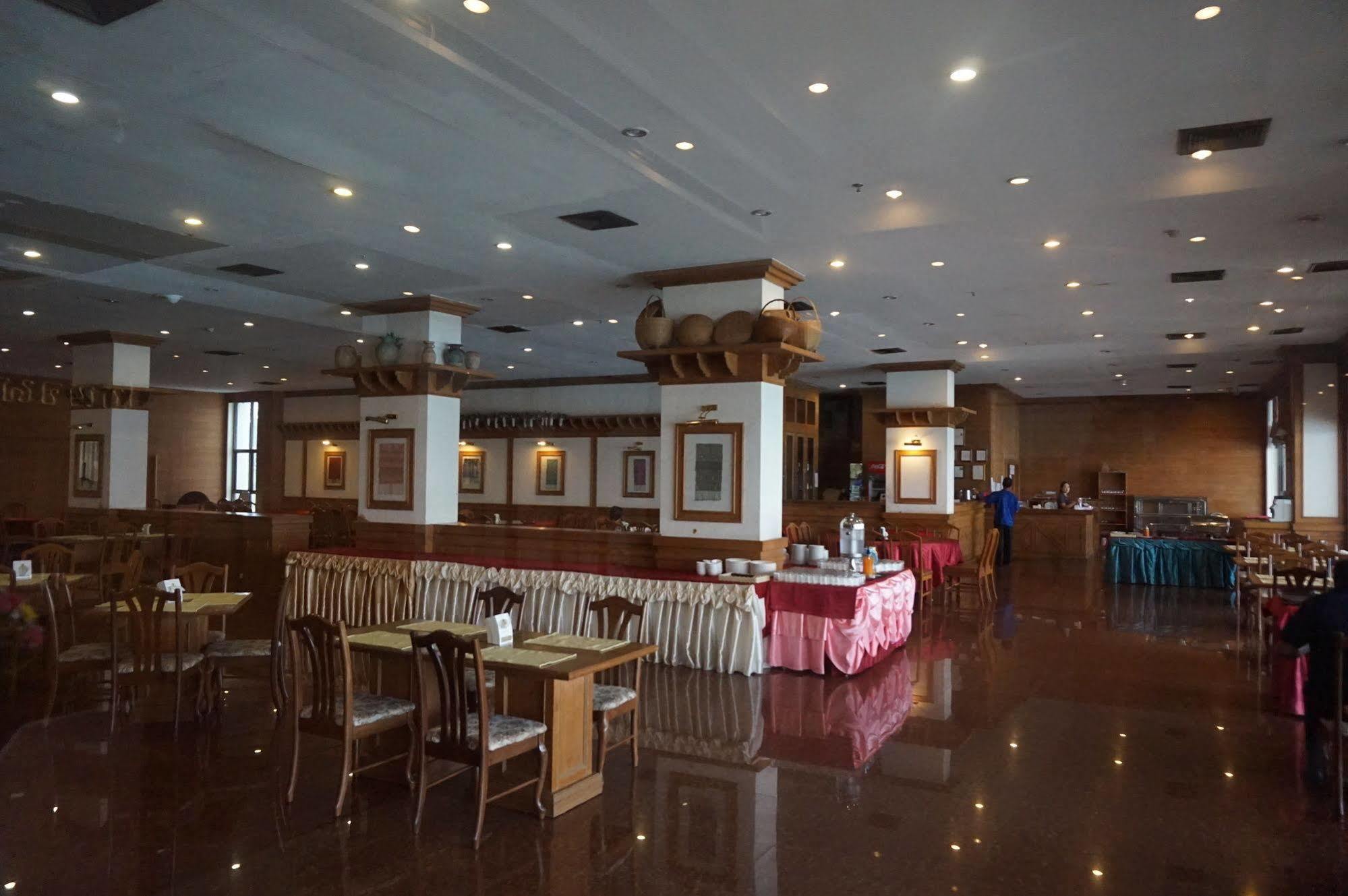 Rimpao Kalasin