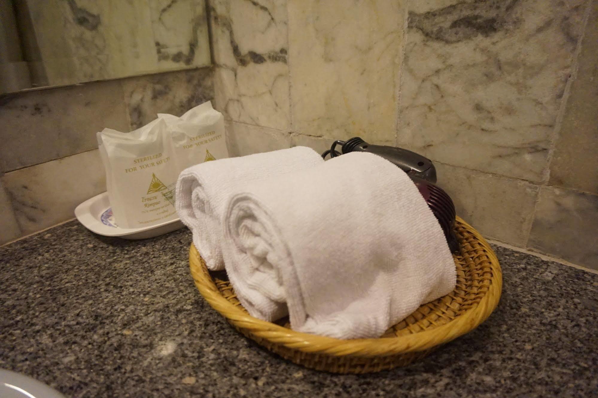Rimpao 4* Kalasin