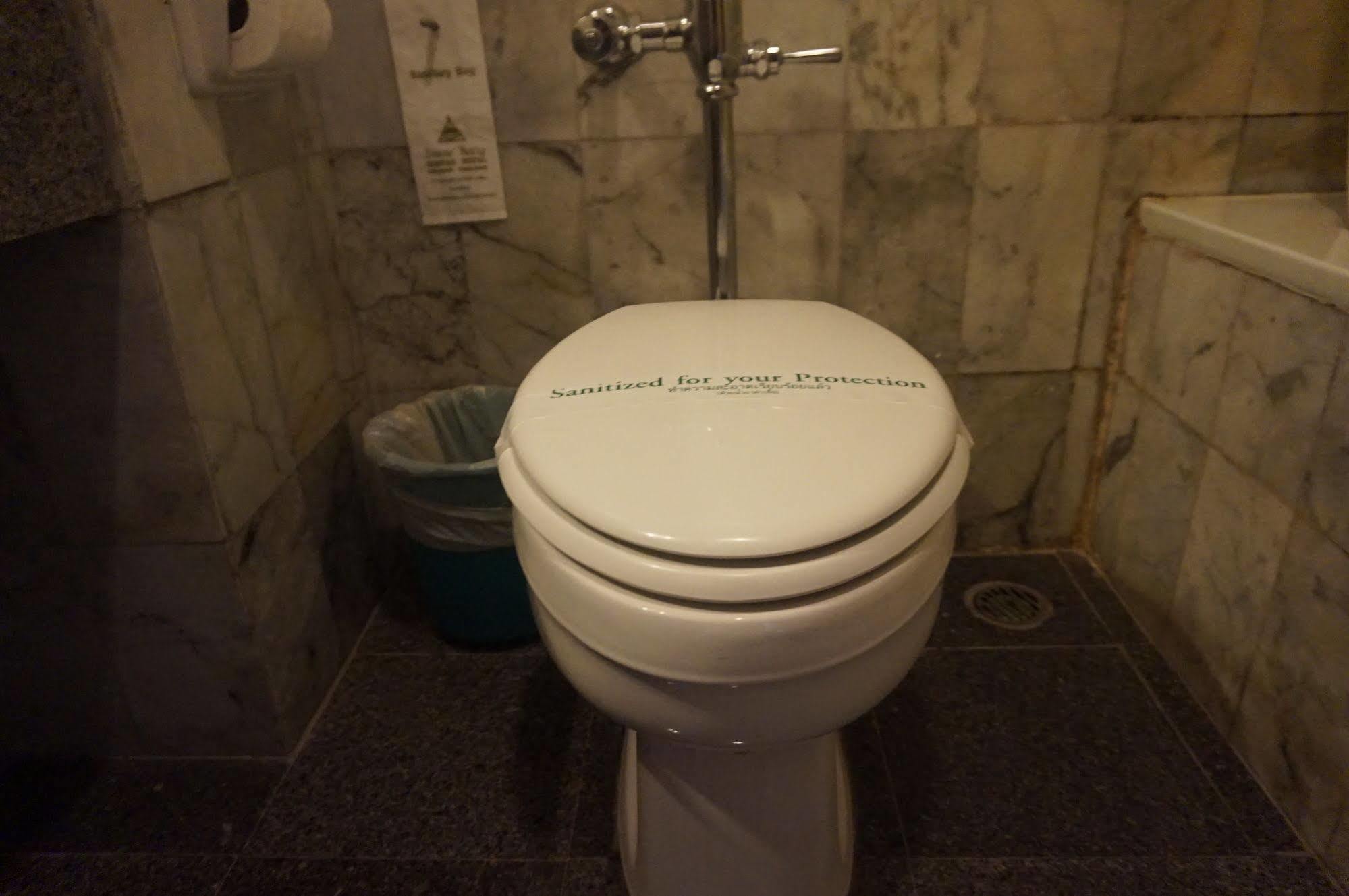 Hotel Rimpao