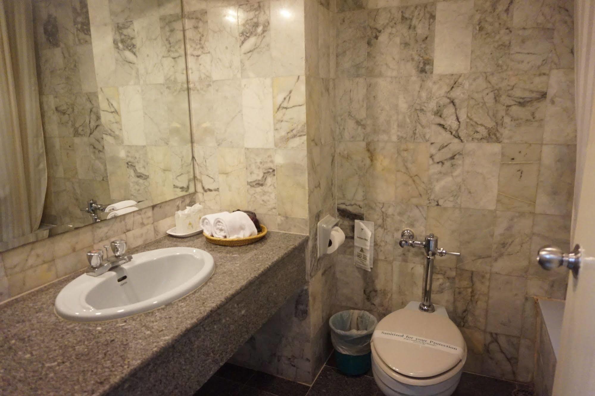 Rimpao Hotel 4*