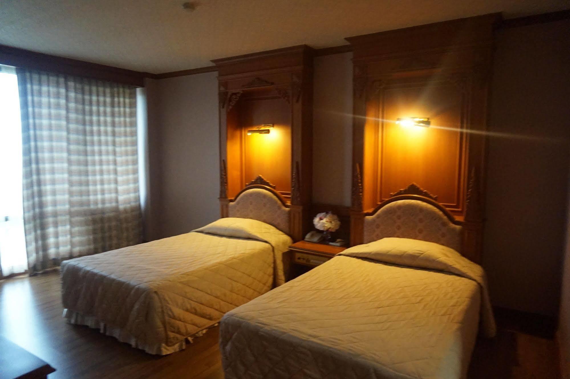 Rimpao 4* Kalasin